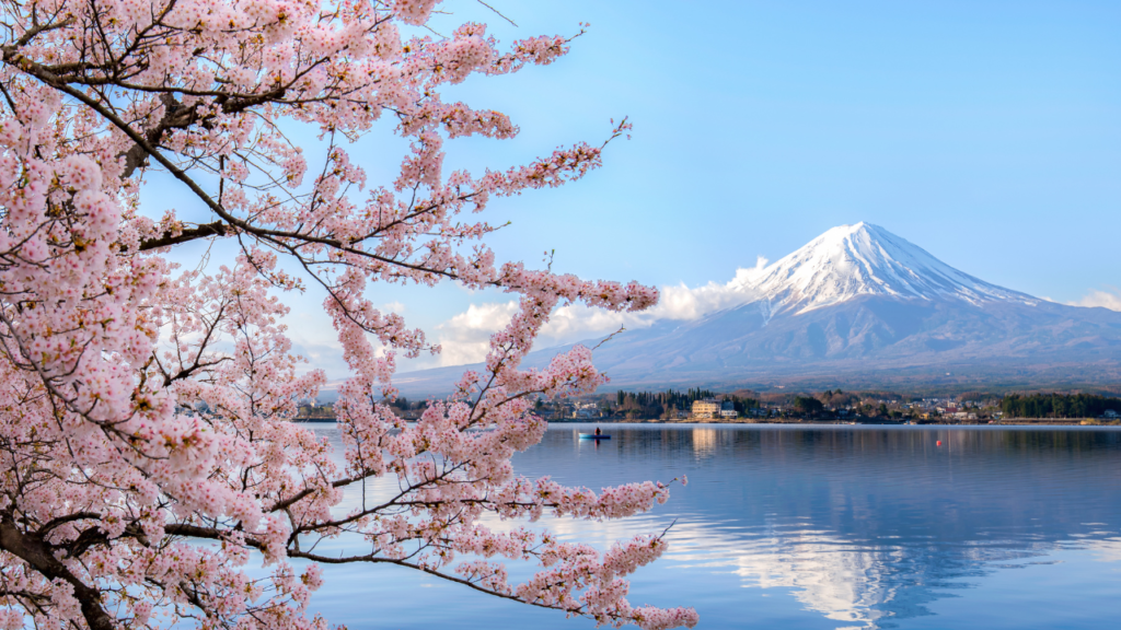 日本